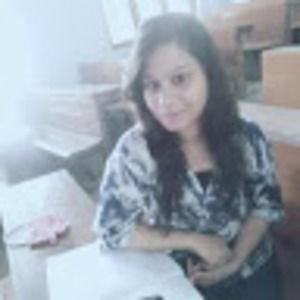 Meet your Posher, Kritika